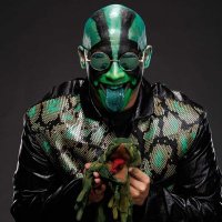 𝙈𝙍. 𝙄𝙂𝙐𝘼𝙉𝘼 - NOT @MrIguana (@lizard_iguan4) 's Twitter Profile Photo