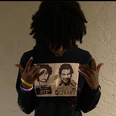 yrbgjay's profile picture. ig: fuxkcadet