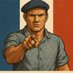 Lepatriotelapatrie (@lepatriote007) Twitter profile photo Lepatriotelapatrie (@lepatriote007) Twitter profile photo