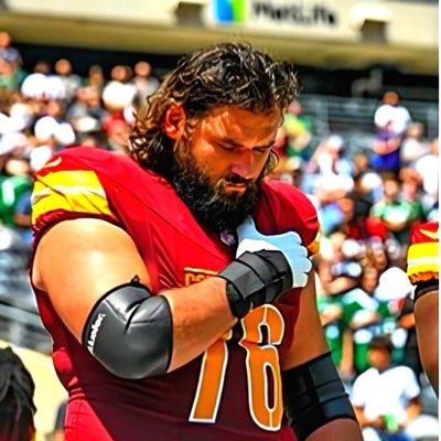 Not here to talk BS. I talk what’s real! #Raisehail