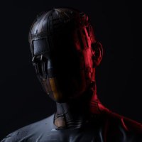 Brutal 🖤 (@etobrutal) 's Twitter Profile Photo