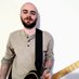 Paul Burke Guitar & Bass Tuition (@pbguitartuition) Twitter profile photo Paul Burke Guitar & Bass Tuition (@pbguitartuition) Twitter profile photo