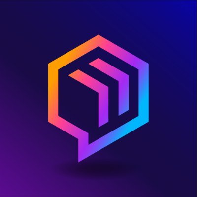TRADERVERSE.io Profile