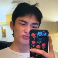 취미( •̅ɞ•̅·)🌰 (@200320_hhj) 's Twitter Profile