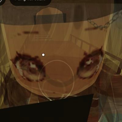 jwelblbra's profile picture. gusto kong mamatai thnx