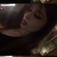 CG Svaxs (@svaxstech) 's Twitter Profile