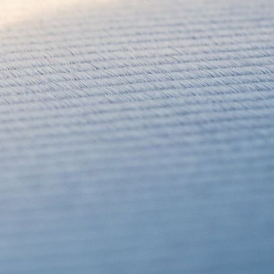 Nananami_9126's profile picture. 学生/眠すぎて笑える。