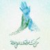 احمدصلاح احمد بديل (@aahmd61855) Twitter profile photo احمدصلاح احمد بديل (@aahmd61855) Twitter profile photo