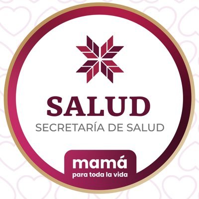 Secretaría de Salud del Estado de Hidalgo Profile