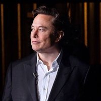 ELON PIRME (@elon0670) 's Twitter Profile