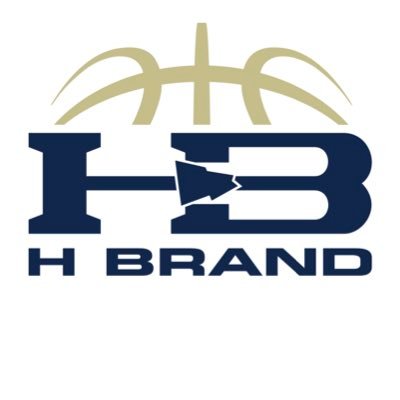 @H_BrandBball