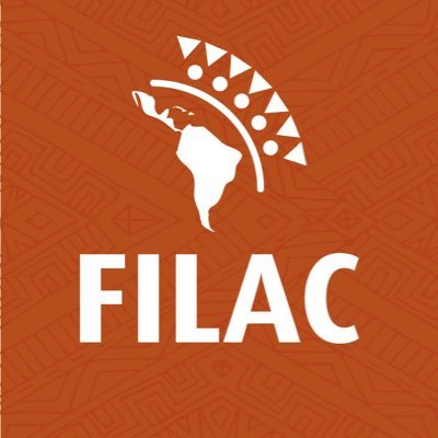 Cuenta oficial del Fondo para el Desarrollo de los Pueblos Indígenas de América Latina y el Caribe.