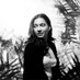 Deepanshi Mamgain (@thepanshi_) Twitter profile photo Deepanshi Mamgain (@thepanshi_) Twitter profile photo