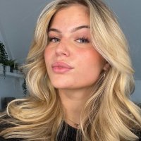 Calista (@calista669966) 's Twitter Profile