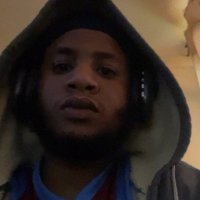 Brook (@brookbagg) 's Twitter Profile