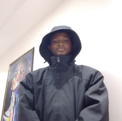 UIUX DESIGNER
Formerly @akanjiwasiuabi1
akanjiwasiuabiodun@gmail.com