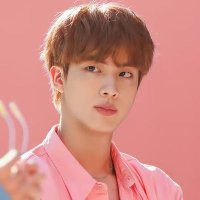DYNAMITE TO 2 BILLION🎯 (@sarang7_bts) 's Twitter Profile