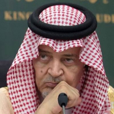 مواطن سعودي كلي ولاء لديني ووطني ومليكي .
نصراوي متيم بحب 👈 💛💙💛