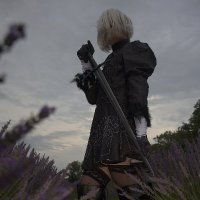 Navy Chrzan (@n4vy_ch4n) 's Twitter Profile