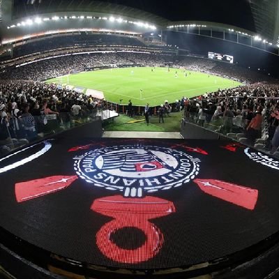 AlanPK2003's profile picture. 🫡