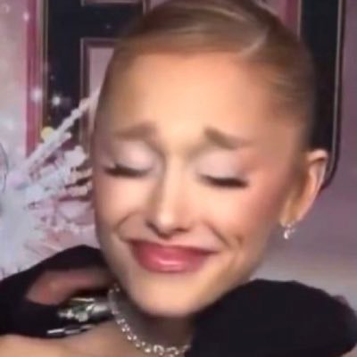 backupwendyy's profile picture. priv acc