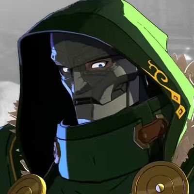 owlmeatpriv's profile picture. priv for vent and other things
if you're cool or I know you, I'll follow you back.
21 years old btw. Taken :3
NO MINORS. NO PEDOS OR ZOOS