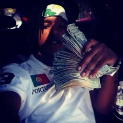 speedymusa's profile picture. 💍