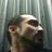 MENDOZA_F2F's profile image