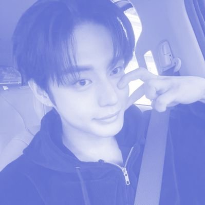 🪽 she/her : 20 !
✿ 。 — 交 *𝓢oft soul* :3 ˳ ֹ ; mulfand ! also 𝓕angirling on #zb1 #bnd && #tbz 🎀˚˖