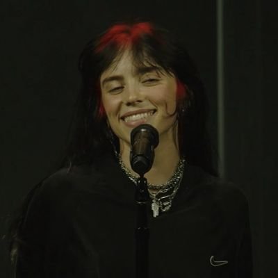 fangirling is my favorite hobby.
music and cinema sucker might summarize the person I am