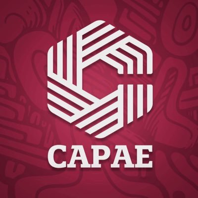 Cuenta oficial de la Comisión de Agua Potable y Alcantarillado de Campeche ¡Beneficios para ti y tu familia!