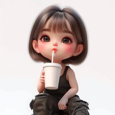 Jasmineさんのプロフィール画像