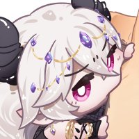 Renalia Maw (@renaliamaw) 's Twitter Profile Photo Renalia Maw (@renaliamaw) 's Twitter Profile Photo