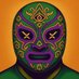 LUCHAXrp (@luchaxrp) Twitter profile photo LUCHAXrp (@luchaxrp) Twitter profile photo