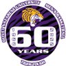 ONUHoops's profile picture. 🐯Official Account-Olivet Nazarene MBB | NAIA Fab 4 (‘00); Elite 8 (‘02/‘03/‘06); 24 NAIA NT Apps; 17x CCAC RS👑 (‘19-‘23)/7x TOURN🏆| #TiGERTOUGH | Luke 12:48
