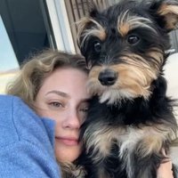 Sophia Williams π (@seanharmon8434) 's Twitter Profile