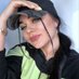 دیانا (@agnieszkalapin1) Twitter profile photo دیانا (@agnieszkalapin1) Twitter profile photo