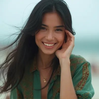 Stella573989836's profile picture. 🚀Deciphering Blockchain's Future 💼Crypto-NFT-DeFi 📈Empowering Innovators