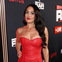 Nikki Bella fans page (@gibbalexan84191) 's Twitter Profile