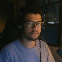 leaf (@_leafgg) 's Twitter Profile