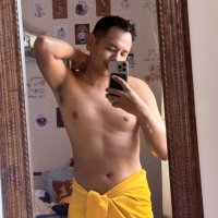 Jorg Adan (@joshijorgadan) 's Twitter Profile