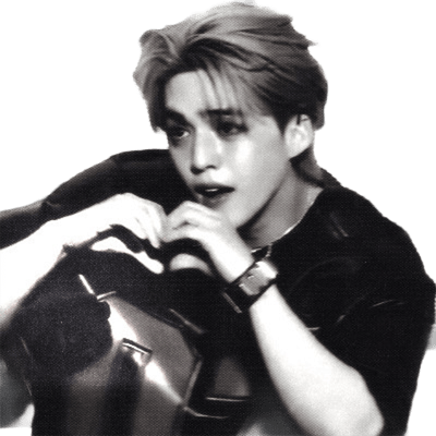 ㅤㅤㅤㅤㅤ𝐍𝐀𝐑𝐂𝐈𝐒𝐒𝐈𝐒𝐓𝐈𝐂🩷
ㅤㅤㅤㅤㅤ𝗧𝗔𝗕𝗢𝗢 𝗧𝗛𝗘𝗠𝗘𝗦.
ㅤㅤㅤㅤㅤ23y. & King of beauty
ㅤㅤ𝐀 𝐒 𝐒 𝐀 𝐒 𝐈 𝐍 𝐌 𝐀 𝐍 ⁉️