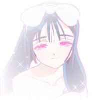 v . . . 𐔌՞. .՞𐦯 (@bunbunsua) 's Twitter Profile