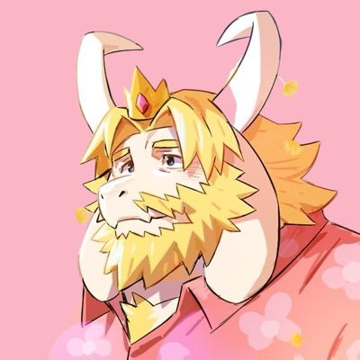 FL0WERDILF's profile picture. 𝐓𝐡𝐞 𝐤𝐢𝐧𝐠 𝐨𝐟 𝐟𝐥𝐨𝐰𝐞𝐫𝐬.