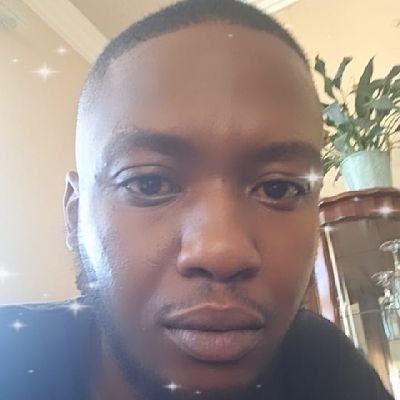Cee_Poh's profile picture. Dad. Liverpool FC fan. #YNWA