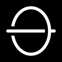 Stratos (@stratosrockets) 's Twitter Profile