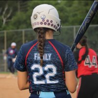 Hailey Spychalski (@hailey_spy22) 's Twitter Profile