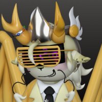 valk!!!!!!!!!!!!!!!!!!!!!!!!!!!!!!!!!!!!!!!!!!!!!! (@vvvaallkk) 's Twitter Profile Photo