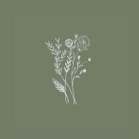 weeeeeeev *・゚♪~ ⋆.ೃ࿔*:・ (@_kjv1611) 's Twitter Profile