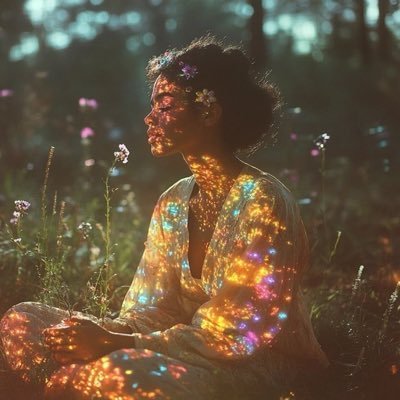 Hanan_alajmi97's profile picture. علمتني الحياه ما لم تعلمني اياه الكتب ، أتطّلع للأفضل دائماً ، أؤمن تماماً اني لا أشبه الاخرون..🙏🏻💛